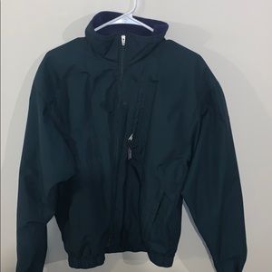 Patagonia Windreaker